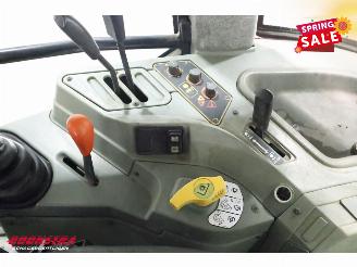 Massey Ferguson  6245 BY 2003 5140hrs picture 12