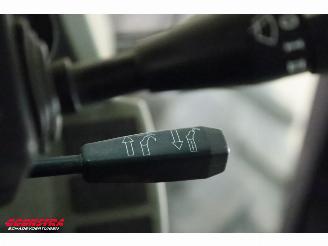 Massey Ferguson  6245 BY 2003 picture 15