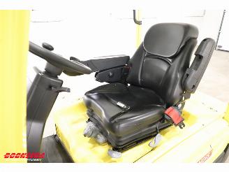 Hyster  J2.0XN Electric NY 2022 1.396 Uur picture 7