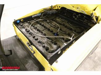 Hyster  J2.0XN Electric NY 2022 1.396 Uur picture 16