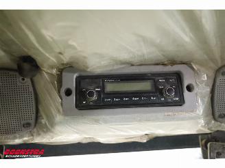 Hyundai  Robex 35-Z-9 BY 2016 3.572 Uur picture 11