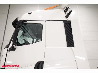 Renault T 480 LED ACC Virtual 107.431 km! picture 15