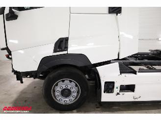 Renault T 480 LED ACC Virtual 107.431 km! picture 14