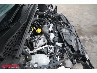 Renault Captur 1.0 TCe 90 VAN/LKW techno Navi Clima Cruise Camera SHZ LRHZ 14.455 km! picture 8