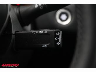 Renault Captur 1.0 TCe 90 VAN/LKW techno Navi Clima Cruise Camera SHZ LRHZ 14.455 km! picture 26