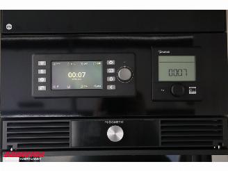 Sun Living  A 70 DK 2.0 TDCI 163 PK Aut. **NIEUW/NEU** Stapelbed Douche Luifel Cruise Camera picture 28