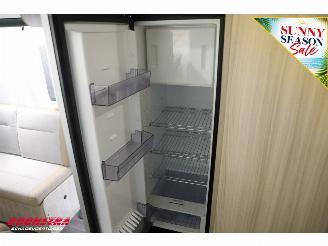 Sun Living  A 70 DK 2.0 TDCI 163 PK Aut. **NIEUW/NEU** Stapelbed Douche Luifel Cruise Camera picture 15
