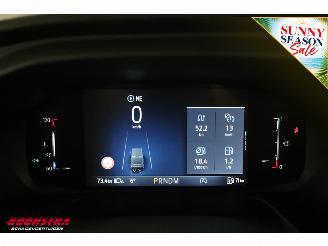 Sun Living  A 70 DK 2.0 TDCI 163 PK Aut. **NIEUW/NEU** Stapelbed Douche Luifel Cruise Camera picture 24