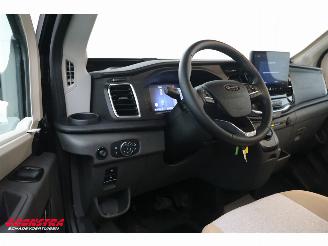 Sun Living  A 70 DK 2.0 TDCI 163 PK Aut. **NIEUW/NEU** Stapelbed Douche Luifel Cruise Camera picture 22