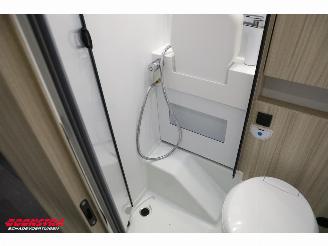 Sun Living  A 70 DK 2.0 TDCI 163 PK Aut. **NIEUW/NEU** Stapelbed Douche Luifel Cruise Camera picture 13