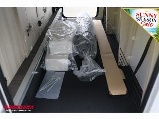 Sun Living  A 70 DK 2.0 TDCI 163 PK Aut. **NIEUW/NEU** Stapelbed Douche Luifel Cruise Camera picture 30