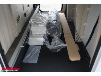 Sun Living  A 70 DK 2.0 TDCI 163 PK Aut. **NIEUW/NEU** Stapelbed Douche Luifel Cruise Camera picture 30