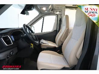 Sun Living  A 70 DK 2.0 TDCI 163 PK Aut. **NIEUW/NEU** Stapelbed Douche Luifel Cruise Camera picture 21