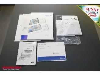Sun Living  A 70 DK 2.0 TDCI 163 PK Aut. **NIEUW/NEU** Stapelbed Douche Luifel Cruise Camera picture 29