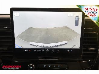 Sun Living  A 70 DK 2.0 TDCI 163 PK Aut. **NIEUW/NEU** Stapelbed Douche Luifel Cruise Camera picture 25