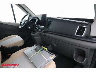 Sun Living  A 70 DK 2.0 TDCI 163 PK Aut. **NIEUW/NEU** Stapelbed Douche Luifel Cruise Camera picture 18