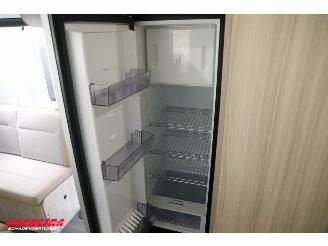 Sun Living  A 70 DK 2.0 TDCI 163 PK Aut. **NIEUW/NEU** Stapelbed Douche Luifel Cruise Camera picture 15