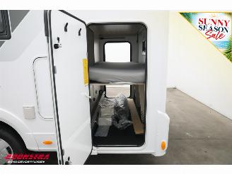 Sun Living  A 70 DK 2.0 TDCI 163 PK Aut. **NIEUW/NEU** Stapelbed Douche Luifel Cruise Camera picture 31