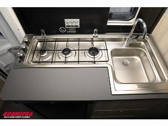 Sun Living  C 65 SL 2.2 BlueHDi **NIEUW/NEU** Solar Single Beds Cruise picture 10