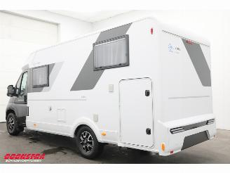 Sun Living  C 65 SL 2.2 BlueHDi **NIEUW/NEU** Solar Single Beds Cruise picture 4