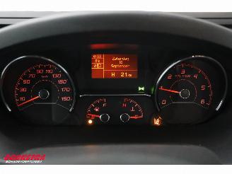 Sun Living  C 65 SL 2.2 BlueHDi **NIEUW/NEU** Solar Single Beds Cruise picture 22