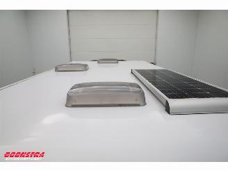 Sun Living  C 65 SL 2.2 BlueHDi **NIEUW/NEU** Solar Single Beds Cruise picture 16