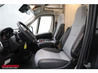 Sun Living  C 65 SL 2.2 BlueHDi **NIEUW/NEU** Solar Single Beds Cruise picture 20