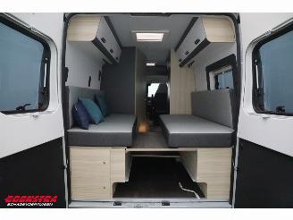 Sun Living  V 65 SL 2.2 BlueHDi **NIEUW/NEU** Luifel Airco Cruise picture 5