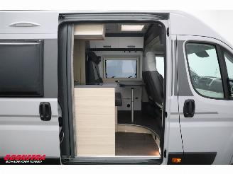 Sun Living  V 65 SL 2.2 BlueHDi **NIEUW/NEU** Luifel Airco Cruise picture 6