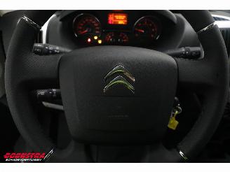 Sun Living  V 65 SL 2.2 BlueHDi **NIEUW/NEU** Luifel Airco Cruise picture 21