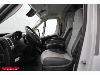 Sun Living  V 65 SL 2.2 BlueHDi **NIEUW/NEU** Luifel Airco Cruise picture 20