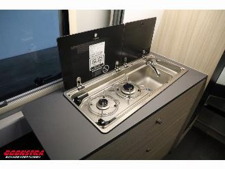 Sun Living  V 65 SL 2.2 BlueHDi **NIEUW/NEU** Luifel Airco Cruise picture 11