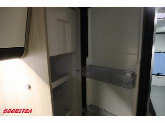 Sun Living  V 65 SL 2.2 BlueHDi **NIEUW/NEU** Luifel Airco Cruise picture 13