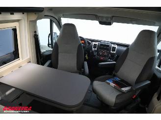 Sun Living  V 65 SL 2.2 BlueHDi **NIEUW/NEU** Luifel Airco Cruise picture 10