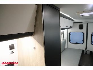 Sun Living  V 65 SL 2.2 BlueHDi **NIEUW/NEU** Luifel Airco Cruise picture 27