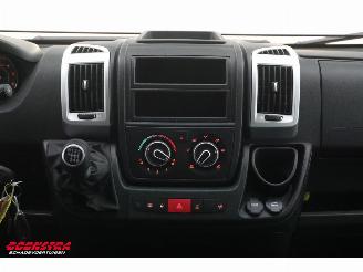 Adria Matrix 600SP Axess 2.2 BlueHDI **NIEUW/NEU** Dakairco Dwarsbed Hefbed Cruise picture 21