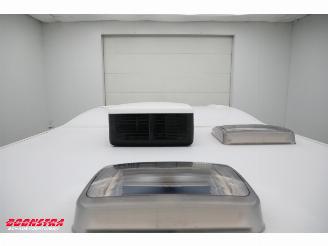 Adria Matrix 600SP Axess 2.2 BlueHDI **NIEUW/NEU** Dakairco Dwarsbed Hefbed Cruise picture 18