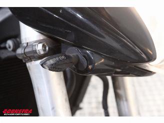 Honda CB 600 F Hornet CB 600 F Hornet ABS Scorpion Heizgriffe picture 19