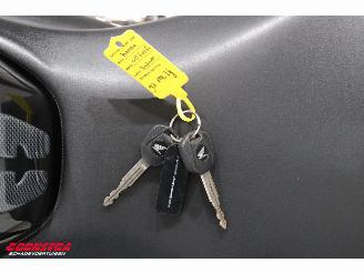 Honda CB 600 F Hornet CB 600 F Hornet ABS Scorpion Heizgriffe picture 22