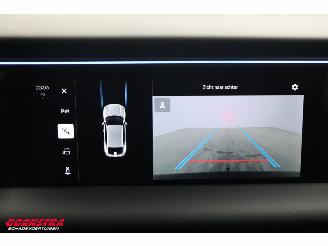 Porsche Macan 100 kWh LED Memory Apple/Android Camera AHK 12.549 km! picture 20