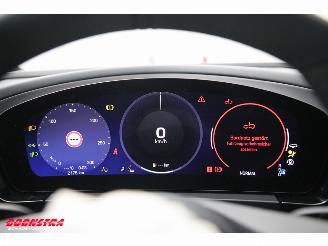 Porsche Macan 4 100 kWh Sport Chrono PDLS+ PASM Pano Bose 360° AHK 2.175 km! picture 21