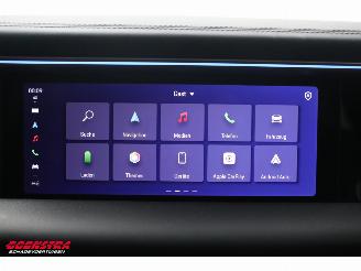 Porsche Macan 4 100 kWh Sport Chrono PDLS+ PASM Pano Bose 360° AHK 2.175 km! picture 29