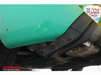 Porsche 718 Spyder RS Weissach PCCB Chrono Lift PTS 227 Lightergreen picture 16