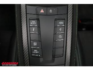 Porsche 718 Spyder RS Weissach PCCB Sport Chrono Lift Camera 1.610 km!! picture 35