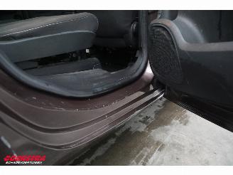 Opel Zafira Tourer 1.6 CDTI Innovation Navi Clima Cruise Camera PDC picture 13