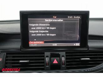 Audi A7 Sportback 1.8 TFSI Aut. S-Line LED Leder Navi Clima Cruise Camera SHZ picture 26