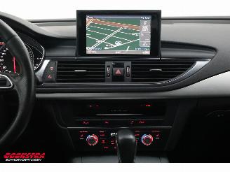 Audi A7 Sportback 1.8 TFSI Aut. S-Line LED Leder Navi Clima Cruise Camera SHZ picture 16