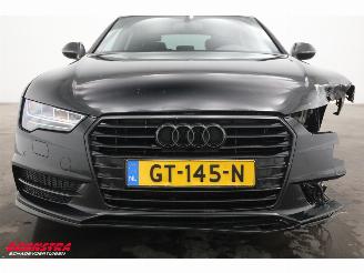 Audi A7 Sportback 1.8 TFSI Aut. S-Line LED Leder Navi Clima Cruise Camera SHZ picture 6