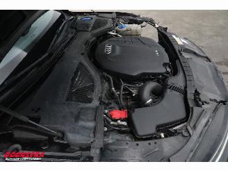 Audi A7 Sportback 1.8 TFSI Aut. S-Line LED Leder Navi Clima Cruise Camera SHZ picture 7