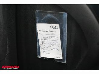Audi A7 Sportback 1.8 TFSI Aut. S-Line LED Leder Navi Clima Cruise Camera SHZ picture 31
